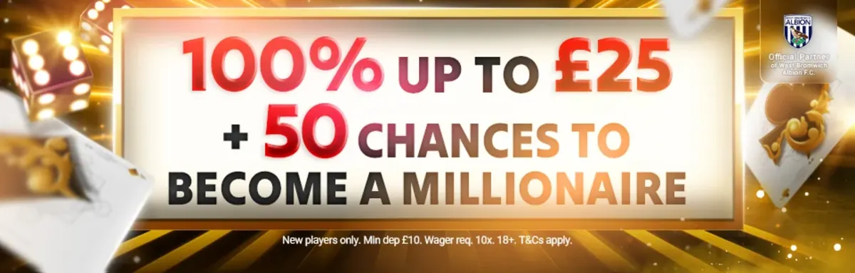 mera riches casino catalog games